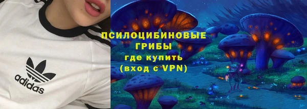 бутират Елизово
