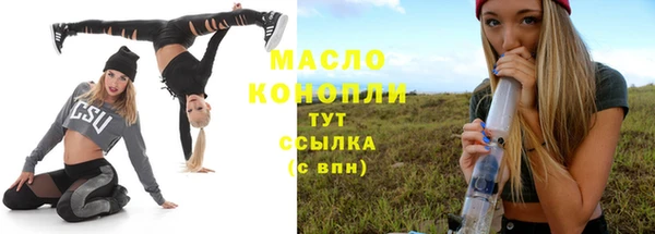 молекула духа Гусев